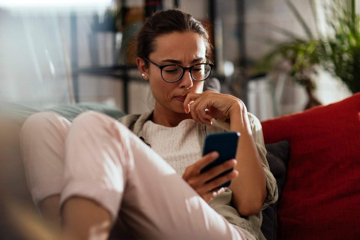 L'oroscopo cinese svela l'unico errore che continui a ripetere senza accorgertene — Lifestyle