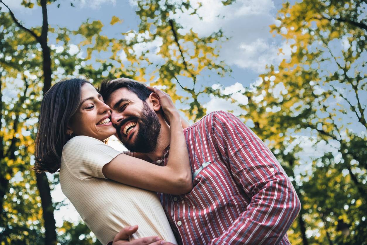 Leo compatibility: how well you actually match with a Leo, from 0 to 10