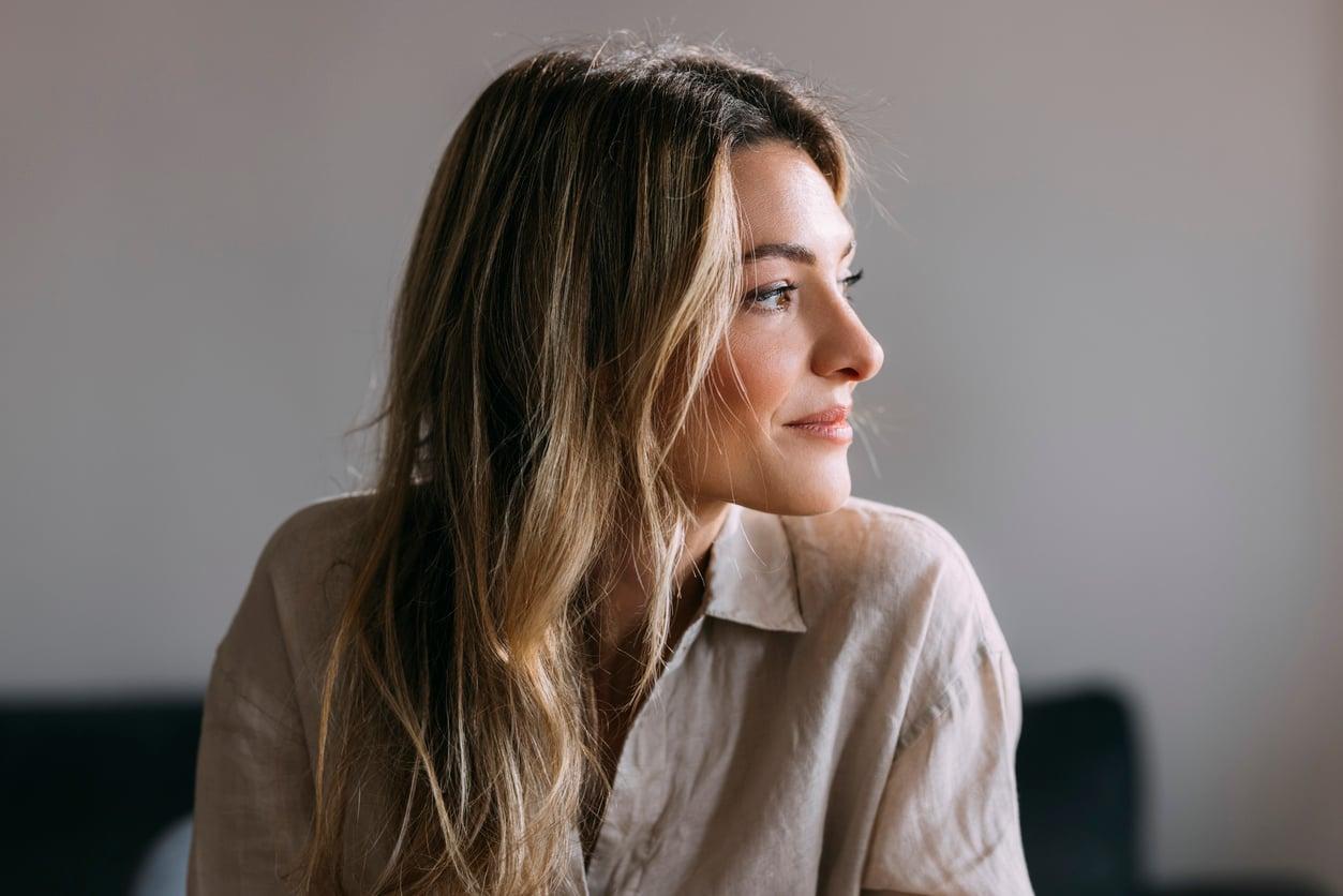 If You Understand the Silence of These 3 Zodiac Signs, You're a Deeply Sensitive Person — Lifestyle
