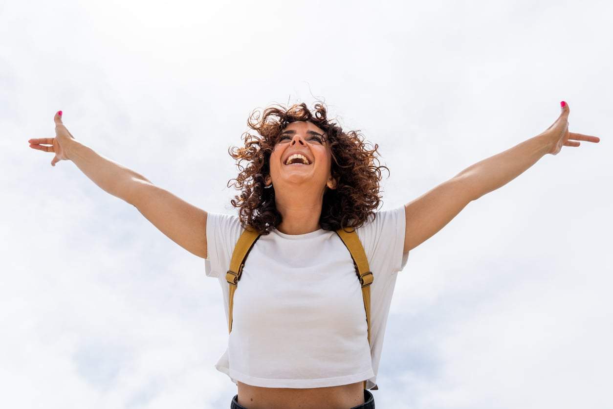 20 luglio 2026: il giorno che ti spinge a osare secondo la numerologia — Lifestyle