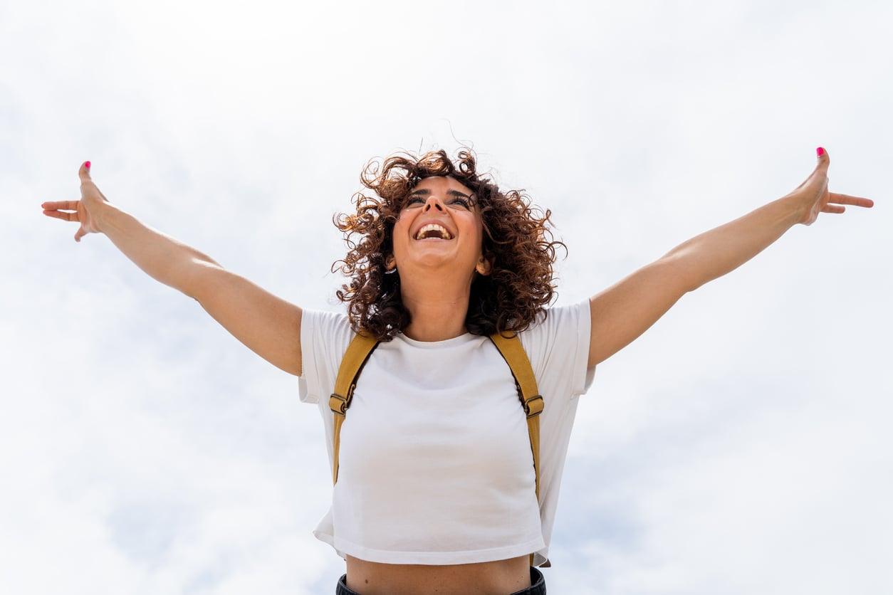 20 luglio 2026: il giorno che ti spinge a osare secondo la numerologia — Lifestyle