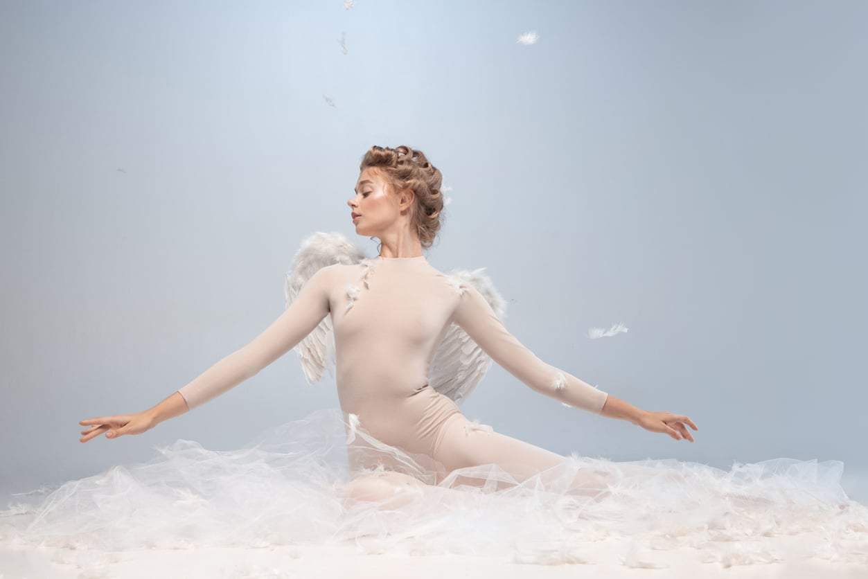 Your Angel Message for the Weekend — Find Yours by Zodiac Sign — Lifestyle