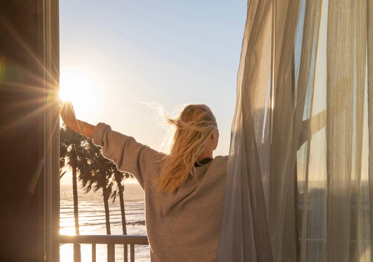Jupiter Just Entered Leo — Here's How to Make This the Luckiest Year of Your Life — Lifestyle