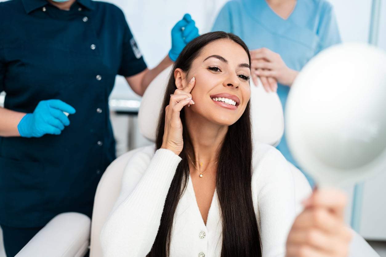 3 zodiac signs most likely to overdo plastic surgery — and the insecurity behind it — Lifestyle