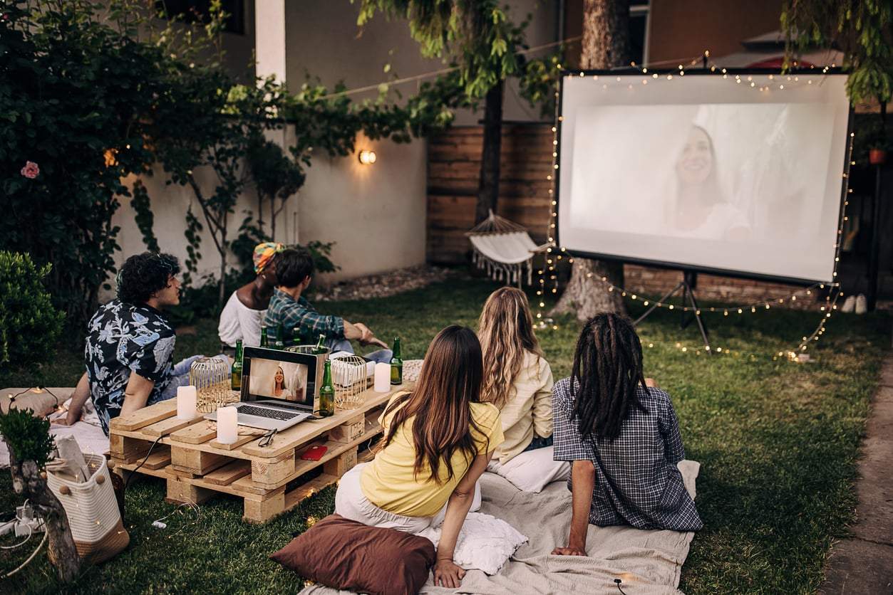 Die 25 besten Krimifilme, die dich bis zur letzten Minute nicht loslassen — Freizeit
