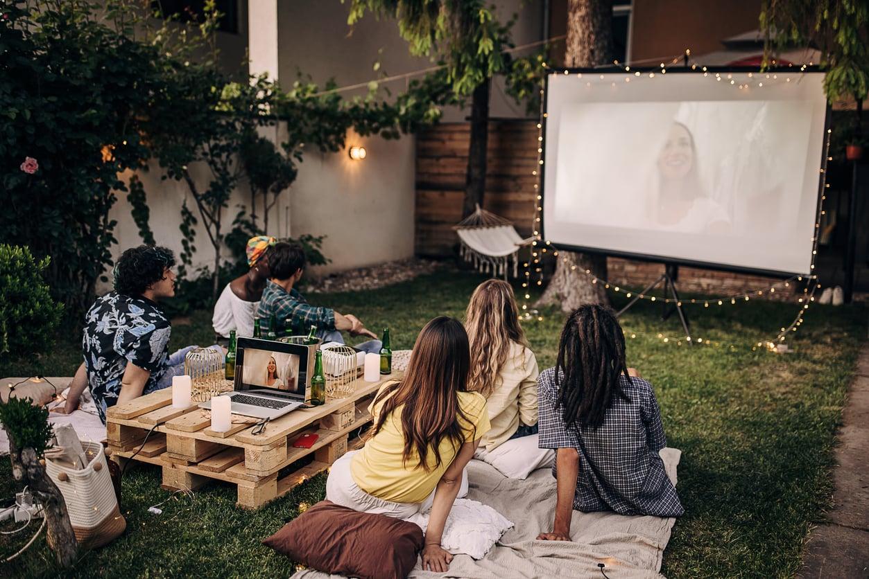 25 film polizieschi che ti tengono incollato allo schermo fino all'ultimo secondo — Tempo libero