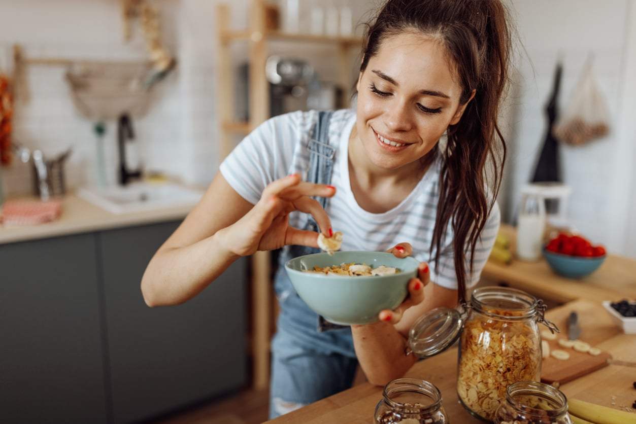 Un día para ti sola: 5 planes que te harán feliz aunque no quedes con nadie — Estilo de vida