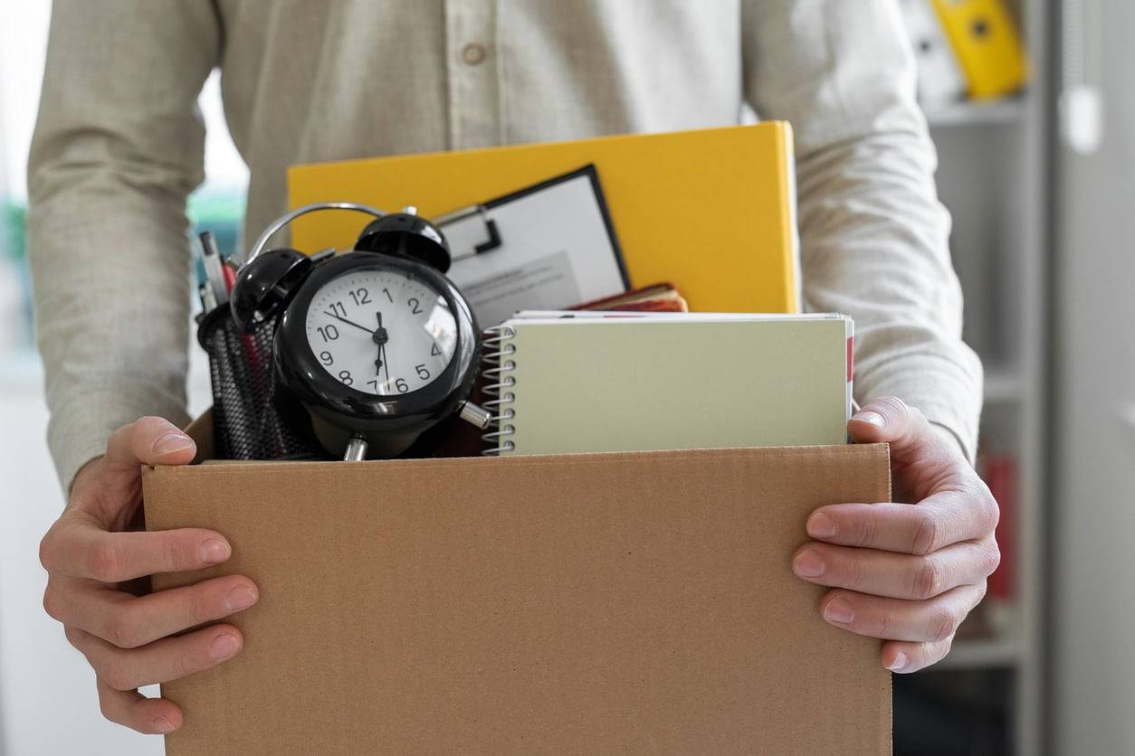 What Your Lottery Daydream Is Really Telling You About the Life You Want