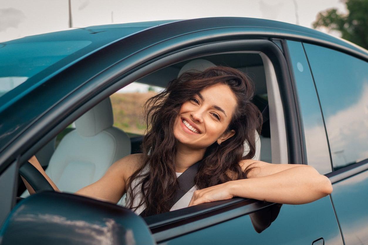 4 oggetti sorprendenti che dovresti sempre tenere nel cassetto portaoggetti dell'auto — Tempo libero