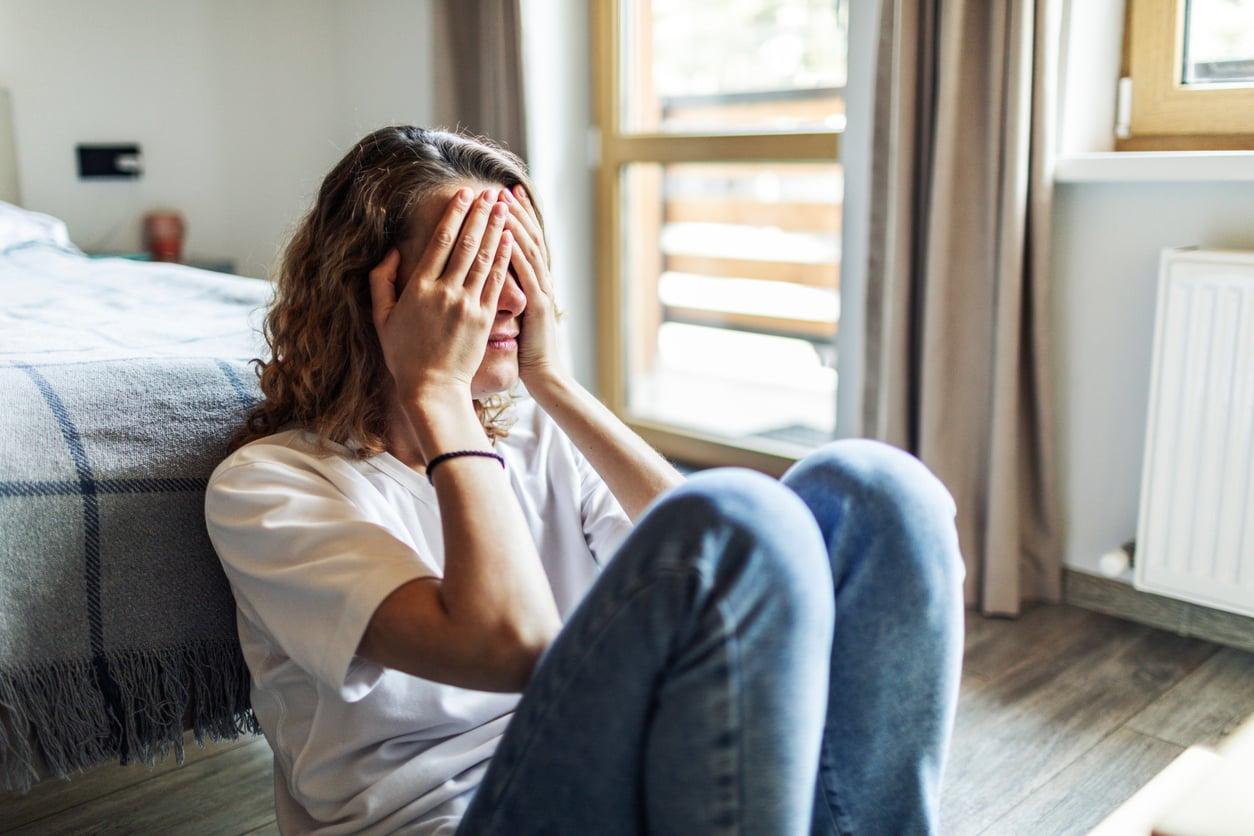 Meine beste Freundin hat all meine Geheimnisse ausgeplaudert – so bin ich damit umgegangen — Lebensstil