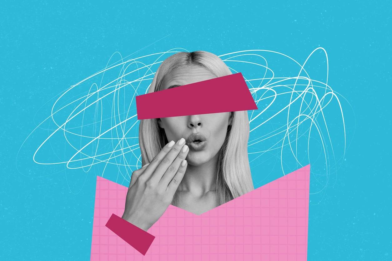 El secreto mejor guardado de cada signo del zodiaco: esto es lo que ocultas