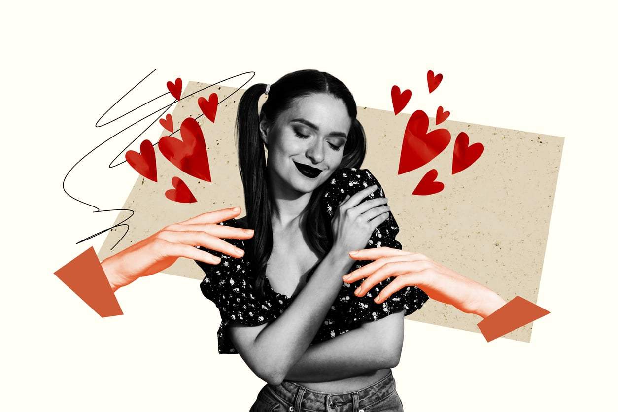 Diese 3 Sternzeichen kommen von ihrer ersten Liebe nie ganz los — Lebensstil