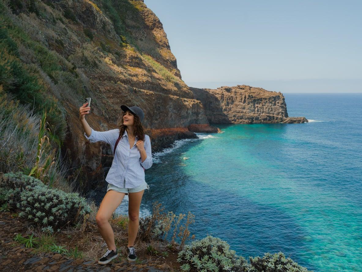 Science says travel isn't a luxury — it's one of the best things you can do for your health — Health