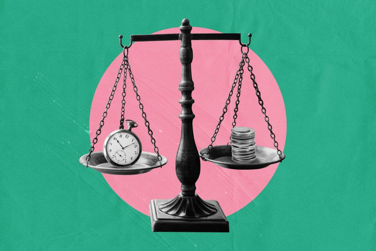 Occhio al portafoglio a luglio: 4 segni zodiacali a rischio di perdite economiche — Lifestyle