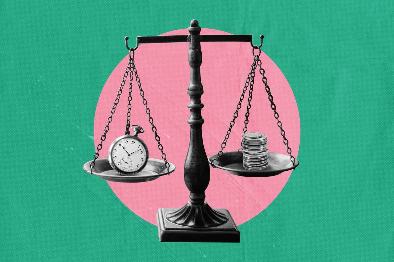 Occhio al portafoglio a luglio: 4 segni zodiacali a rischio di perdite economiche