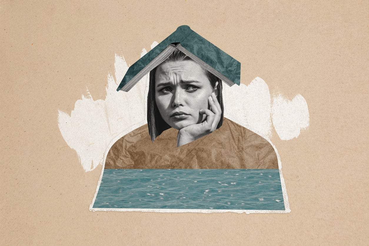 Estos 3 signos del zodíaco nunca perdonan del todo: ¿eres uno de ellos? — Estilo de vida