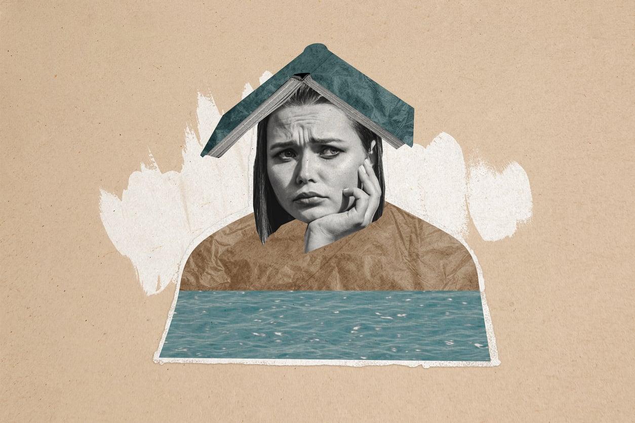 These 3 Zodiac Signs Never Truly Forgive — Are You One of Them? — Lifestyle