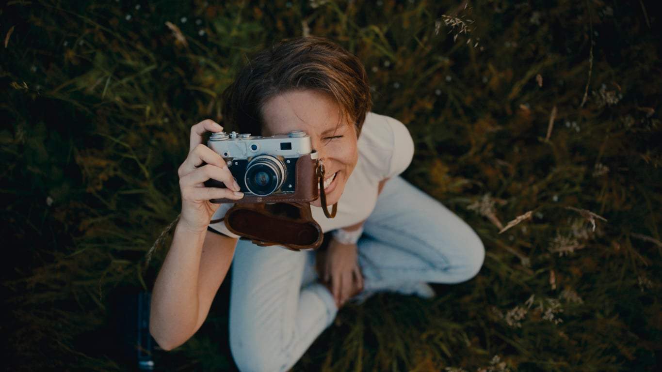 Por qué las vacaciones de los 2000 eran mucho más emocionantes que las de hoy — Estilo de vida