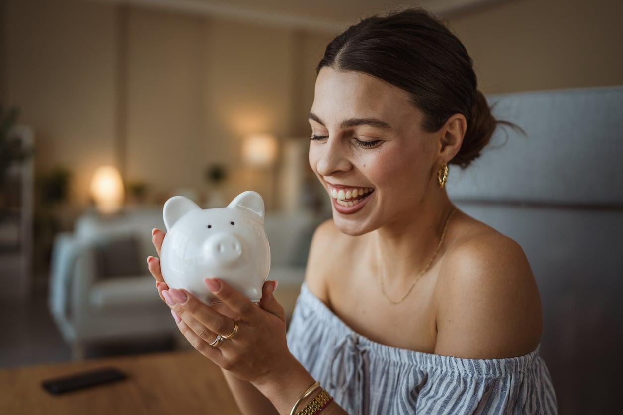 Questi 5 segni zodiacali vivranno una svolta economica inaspettata a metà estate — Lifestyle