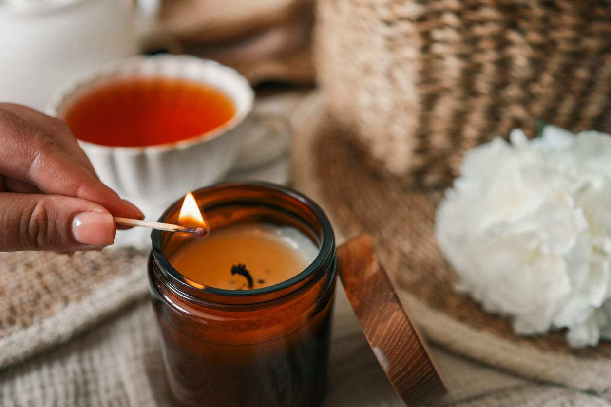 3 rituali per iniziare la settimana liberando la casa dalle energie negative — Lifestyle