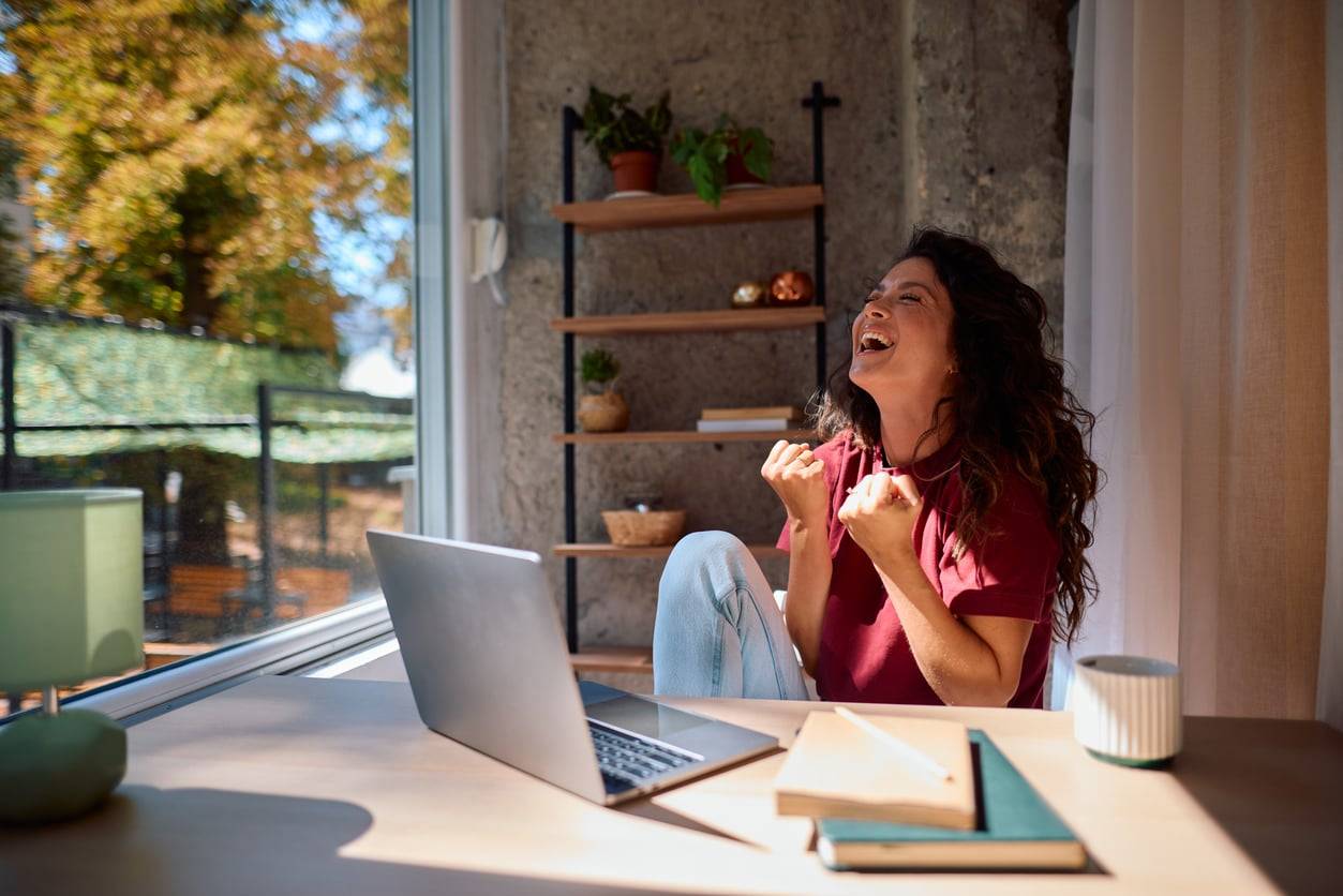3 Zodiac Signs Who Are Just One Brave Move Away From Success