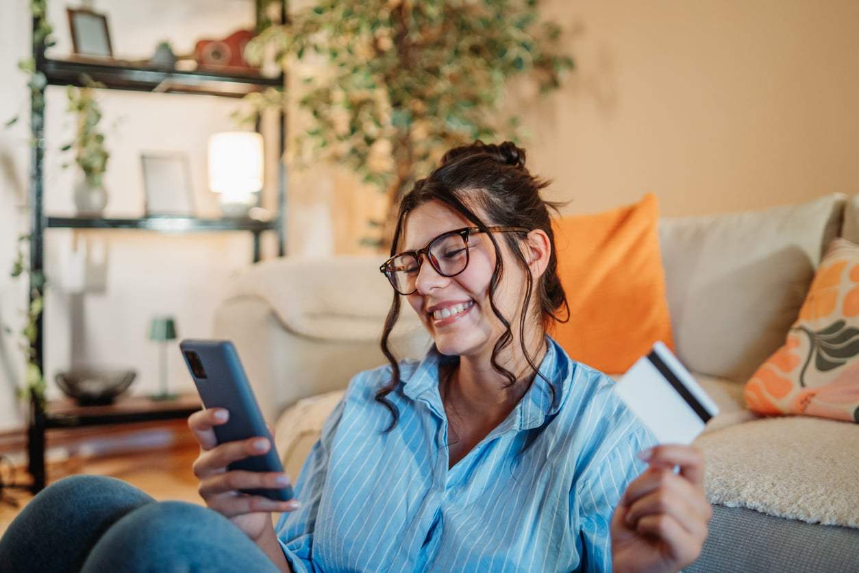 4 segni zodiacali che ad agosto potrebbero ricevere soldi inaspettati — Lifestyle