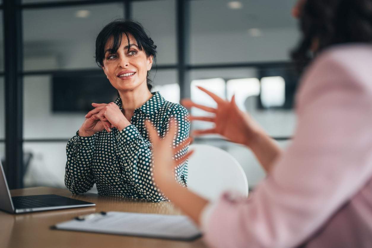Ho scoperto che una collega guadagna più di me: ecco cosa ho fatto dopo — Lifestyle