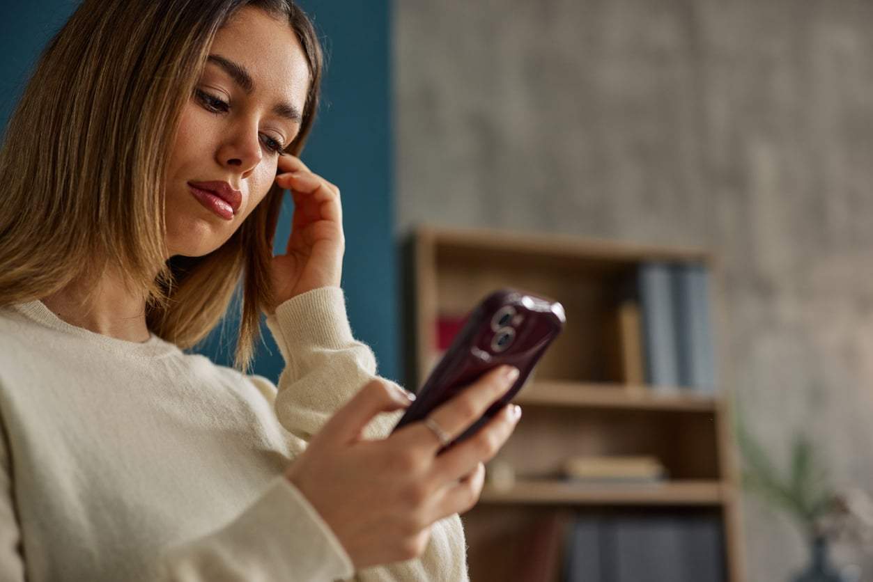 4 zodiac signs ready to walk away from a toxic friendship this summer — Lifestyle