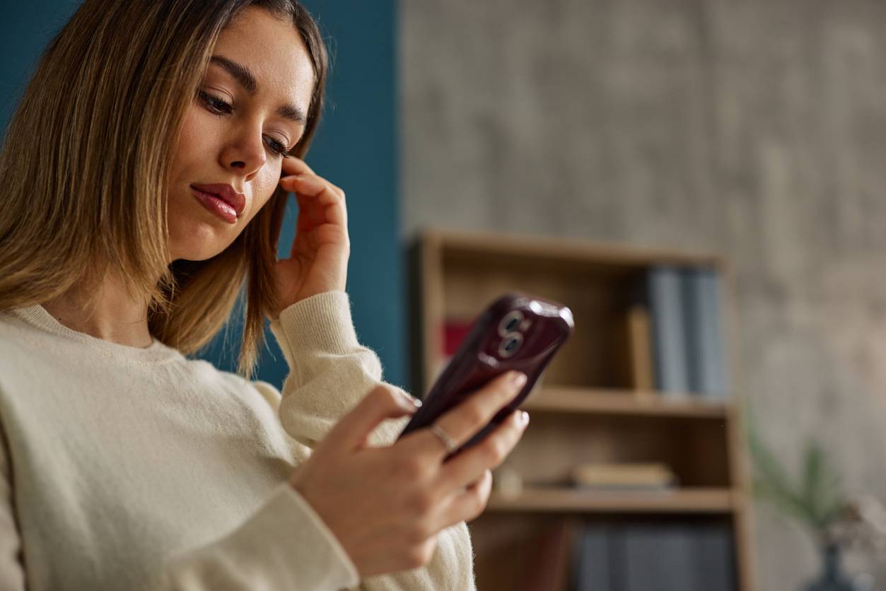4 segni zodiacali che a fine estate chiudono per sempre un'amicizia tossica