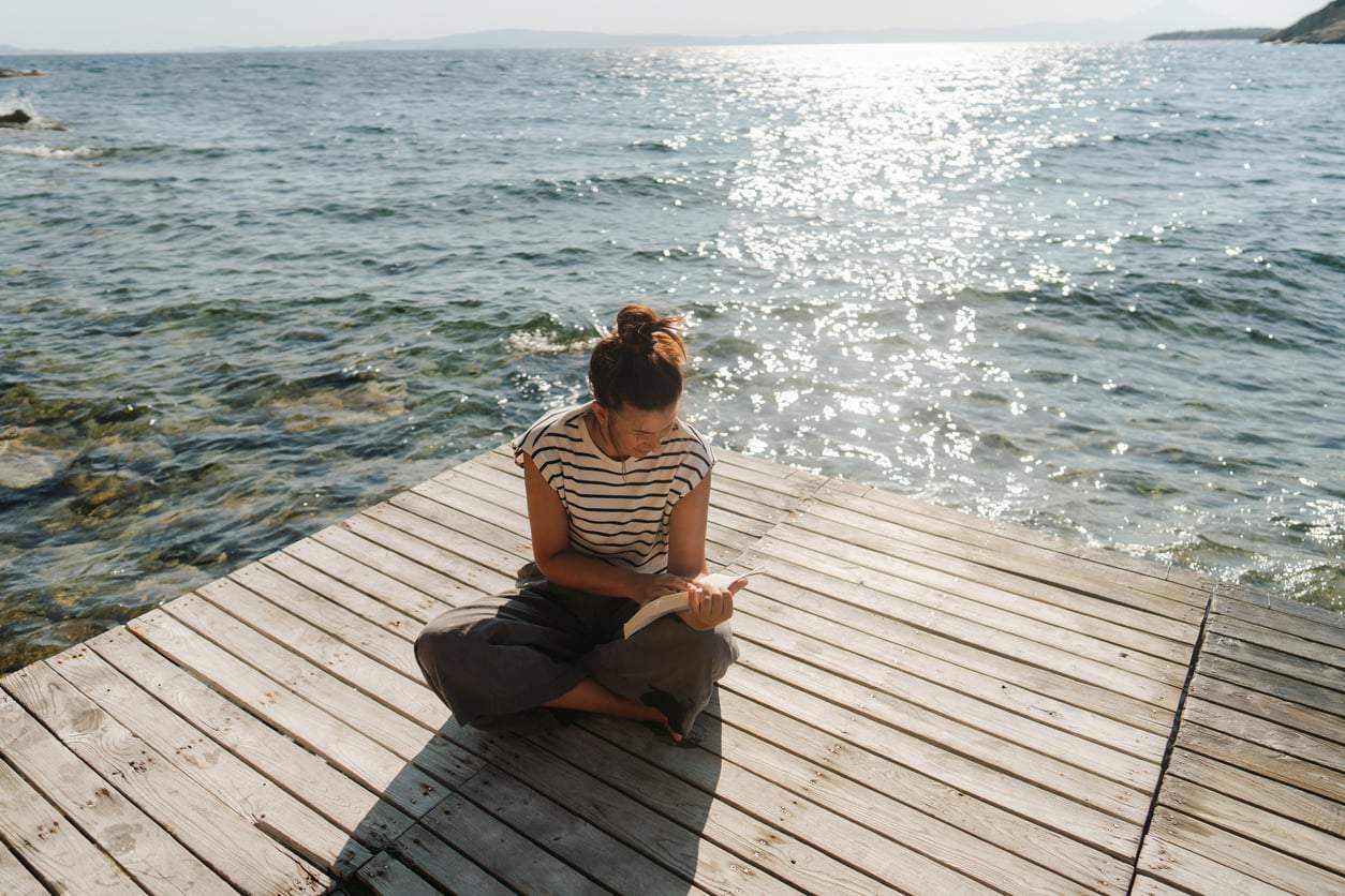 July 2, 2026 Is a Number 1 Day — the Perfect Moment to Finally Start Something New — Lifestyle