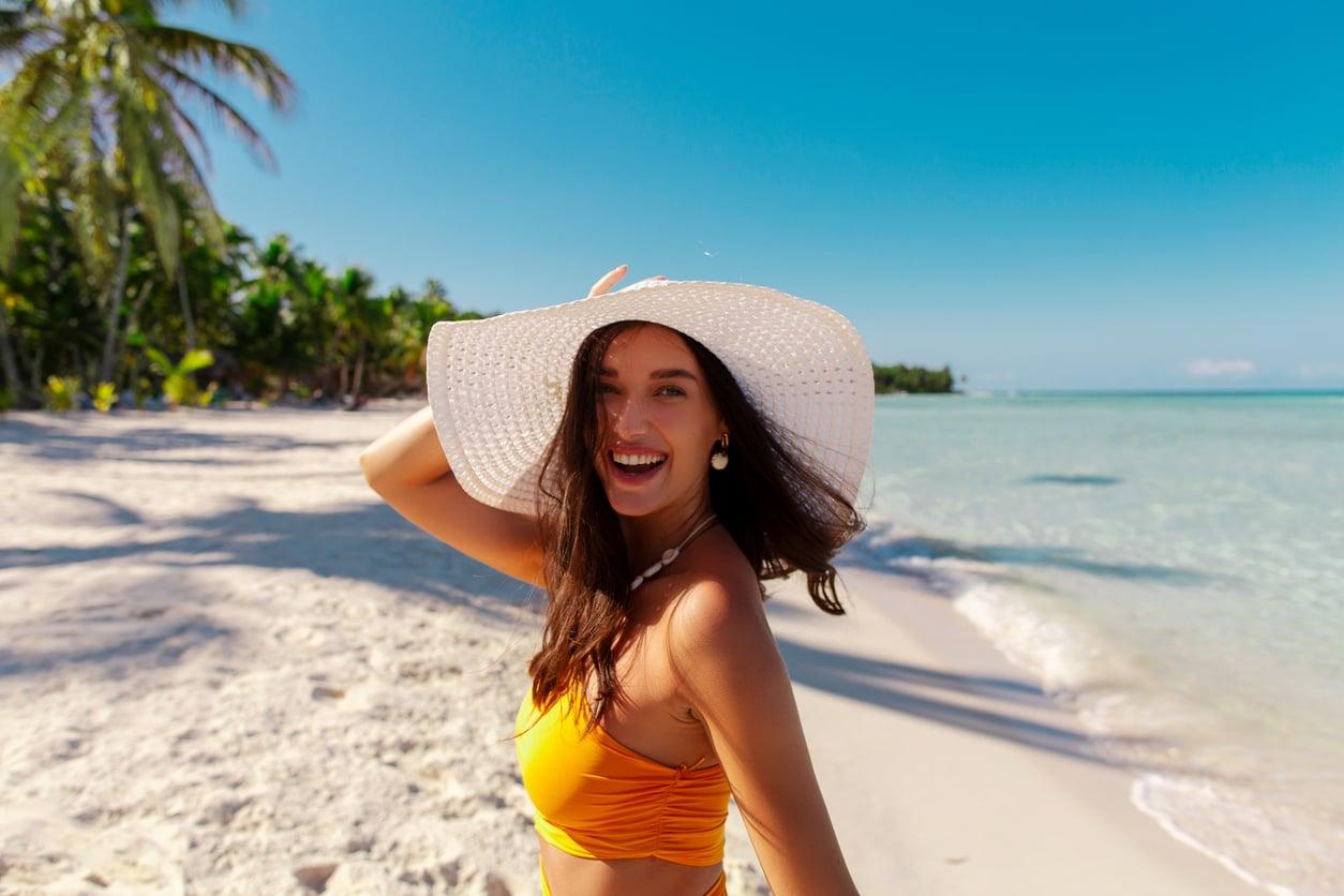 La frase che il tuo segno zodiacale ha bisogno di sentire proprio ora — Lifestyle