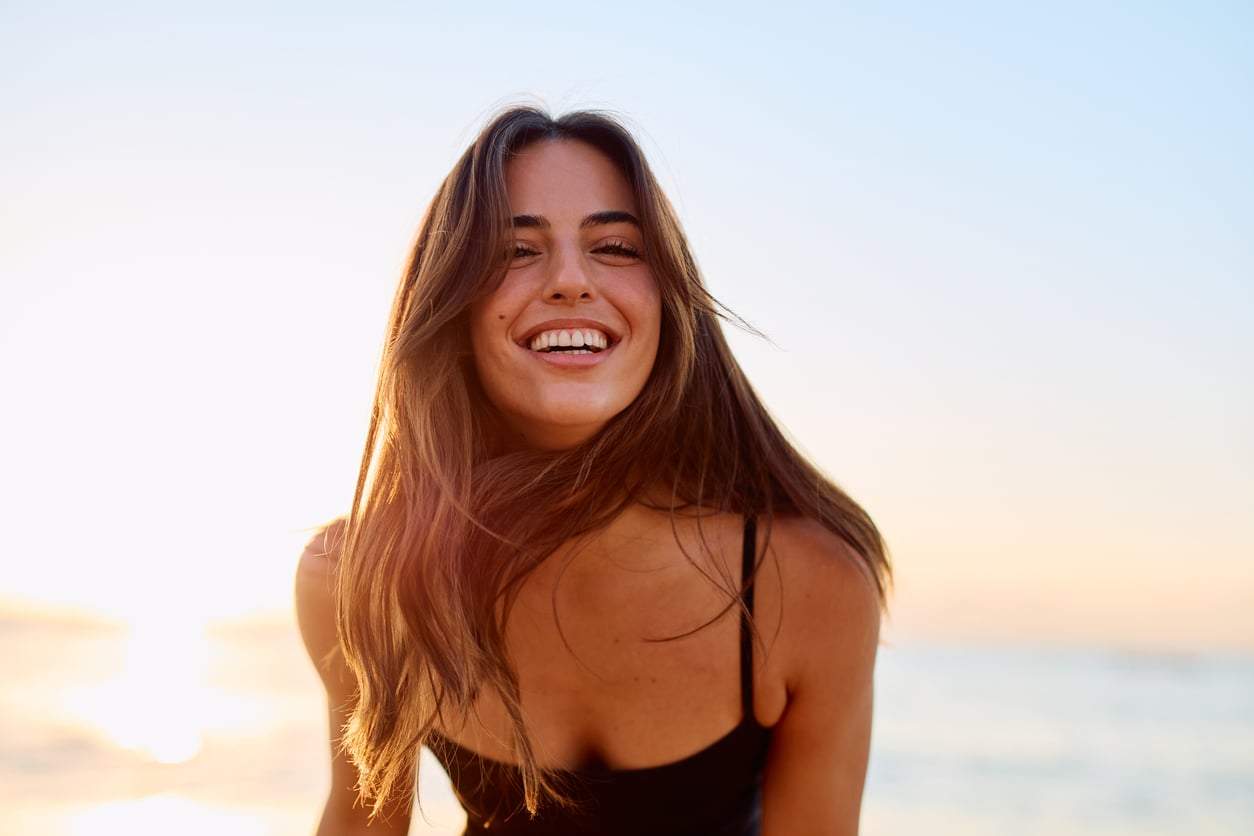July Belongs to These 3 Zodiac Signs — And It Could Be Their Happiest Month All Year — Lifestyle