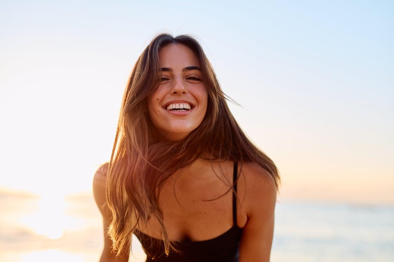Luglio sarà il mese più felice dell'anno per questi 3 segni zodiacali — Lifestyle