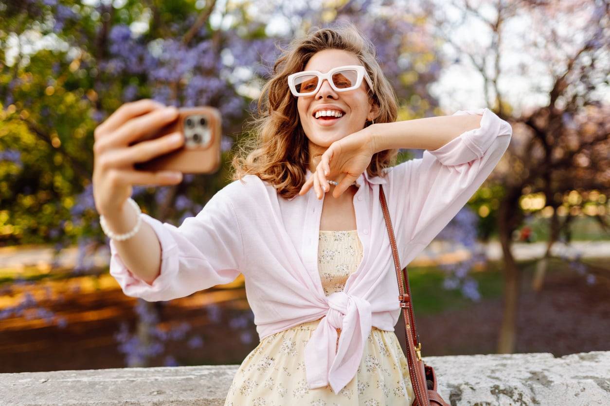 Tu mantra para agosto según tu signo: la frase que necesitas oír en la temporada de Leo