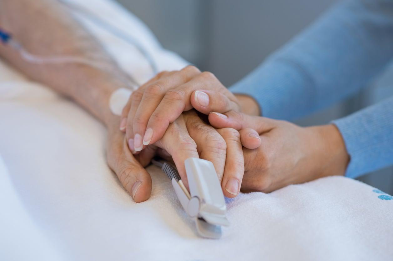 "She Only Told the Truth on Her Deathbed": 3 Family Secrets Hidden for Decades — Family