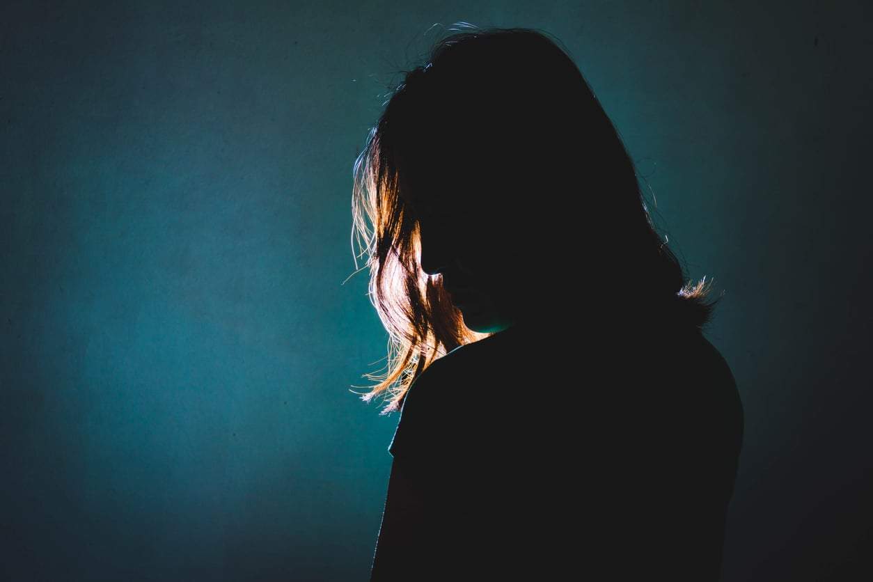 Si tienes un amigo que acosa, tú también eres parte del problema — Estilo de vida