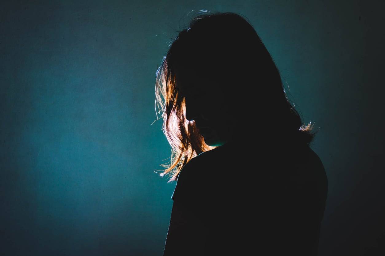 Wenn du einen Freund hast, der Grenzen überschreitet – und schweigst, bist du Teil des Problems