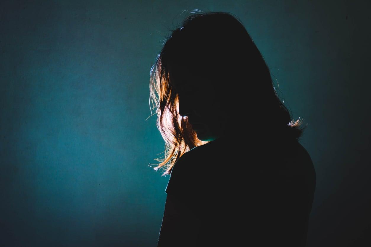 Si l'un de tes amis harcèle les femmes et que tu te tais, tu fais partie du problème — Mode de vie