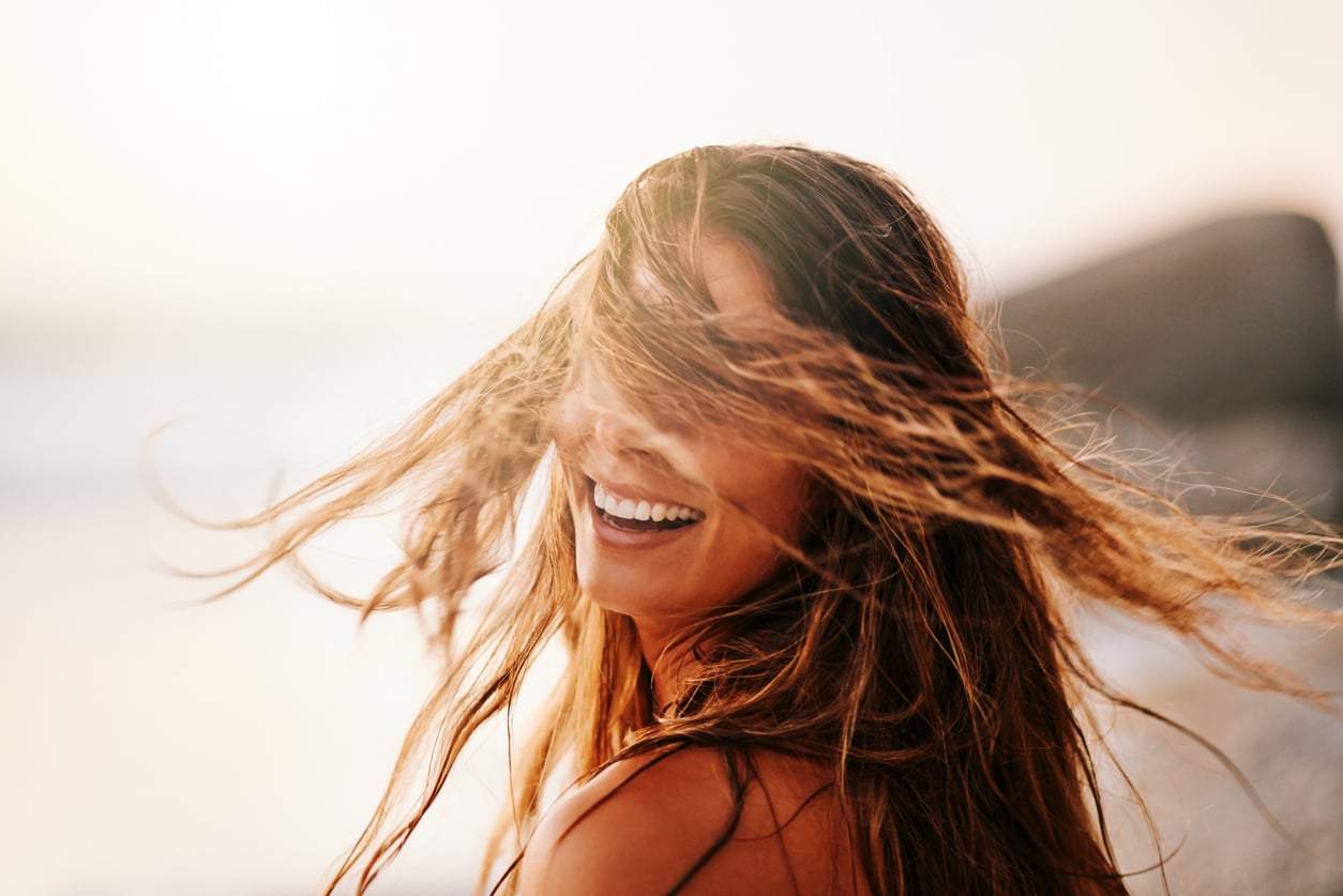 10 Signs You're a True "Summer Person" (Even If You've Never Admitted It) — Lifestyle