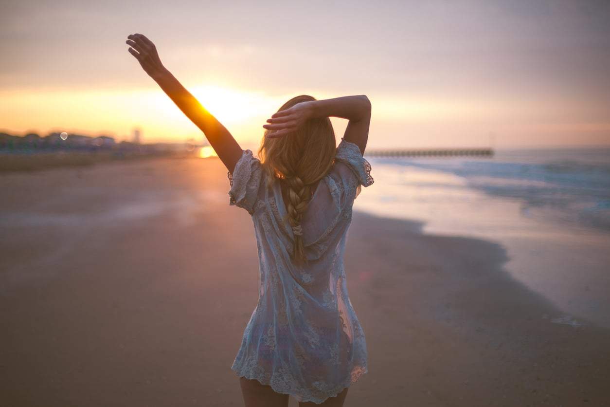 Ces rêves qu'il vaut mieux abandonner que réaliser — Mode de vie
