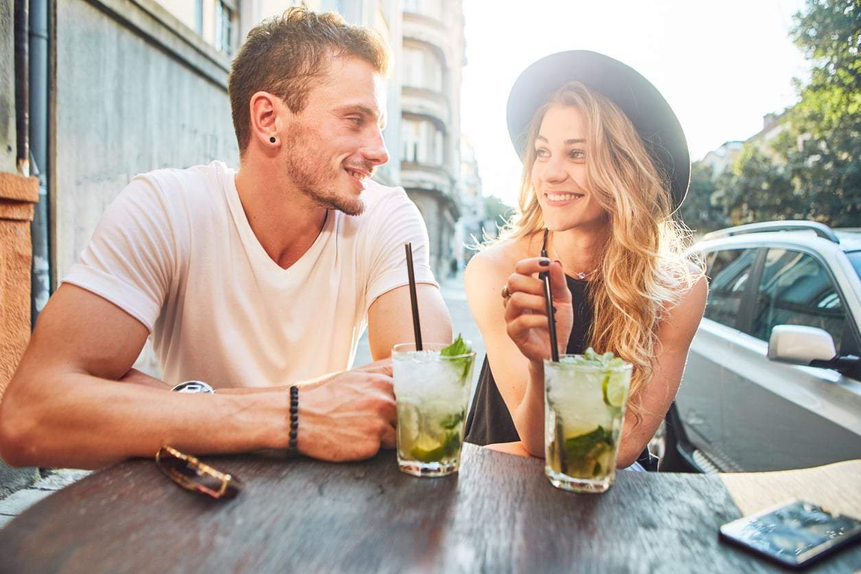 The zodiac signs most likely to ghost you when you're dating — Lifestyle