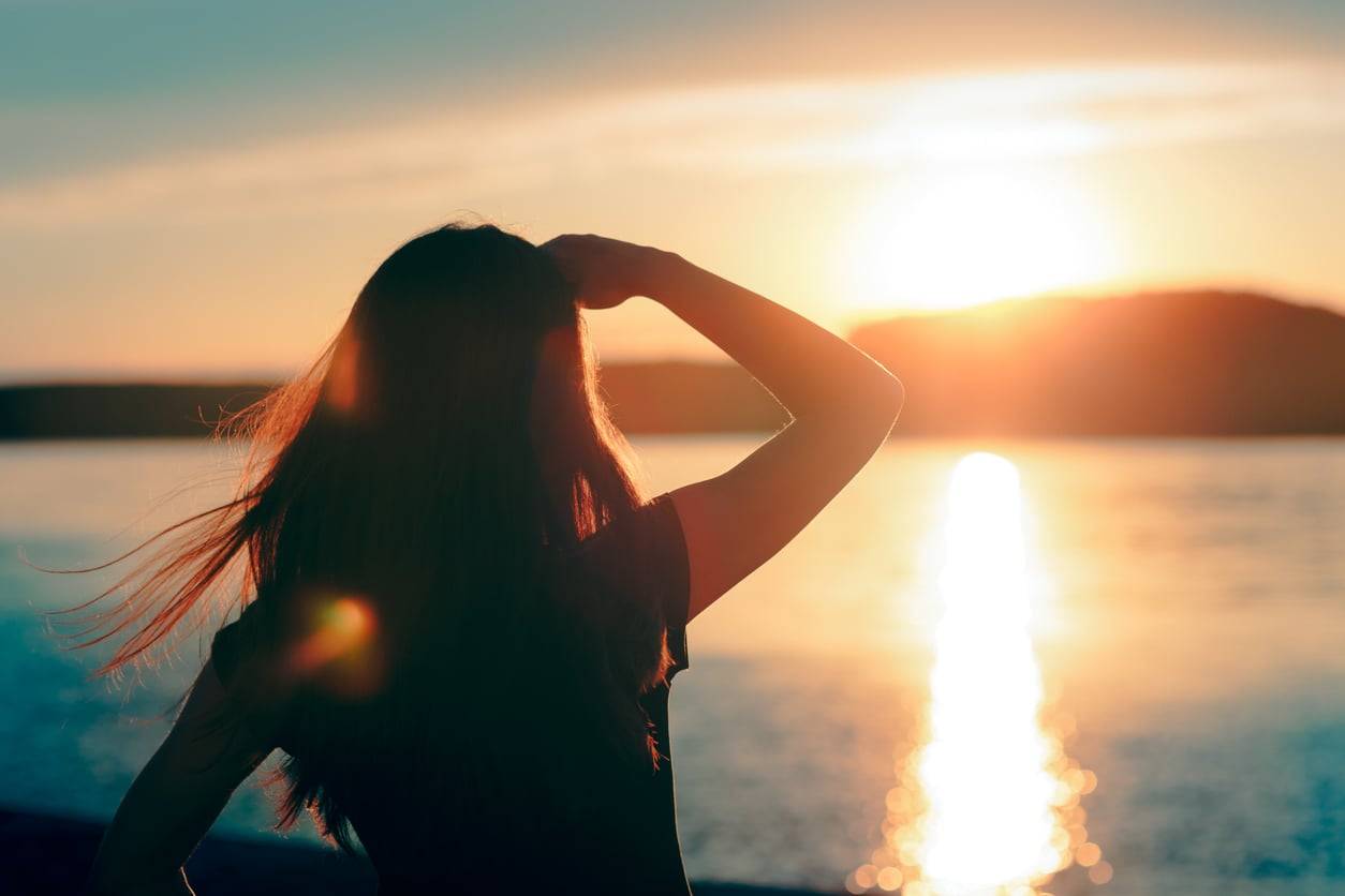 Ces 3 signes du zodiaque ont un destin plus difficile que les autres, selon l'astrologie