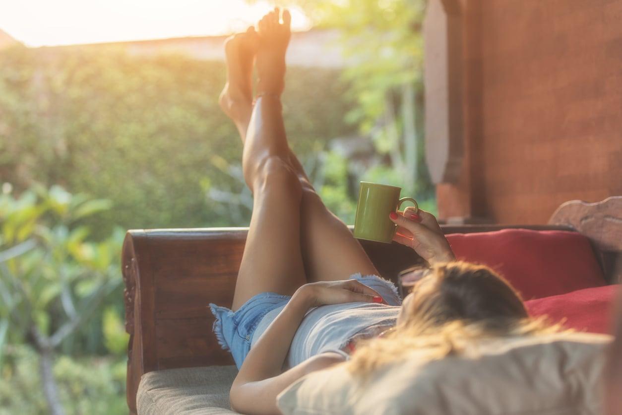 Daily horoscope for July 2, 2026: The day the truth finally surfaces — Lifestyle