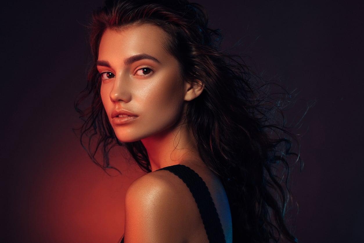 Glow-up de l'été : 5 signes du zodiaque qui vont complètement se métamorphoser — Mode de vie
