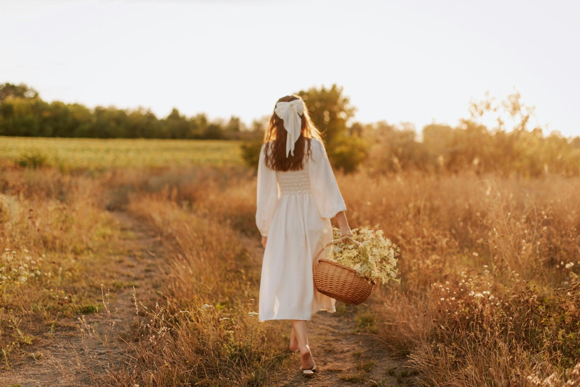 Numerologia del 19 luglio 2026: il giorno che ti invita a lasciare andare — Lifestyle