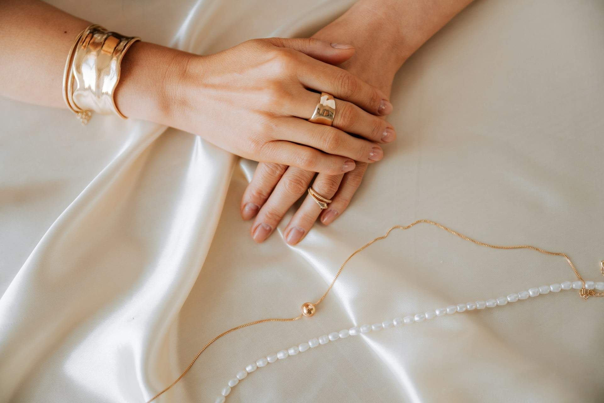 The Lucky Summer Accessory Your Zodiac Sign Should Never Leave Home Without — Lifestyle