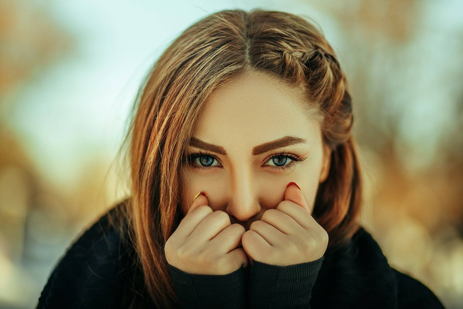 "I Gave Everything and Got Nothing Back": Why Being Lonely in a Relationship Hurts More Than Being Single