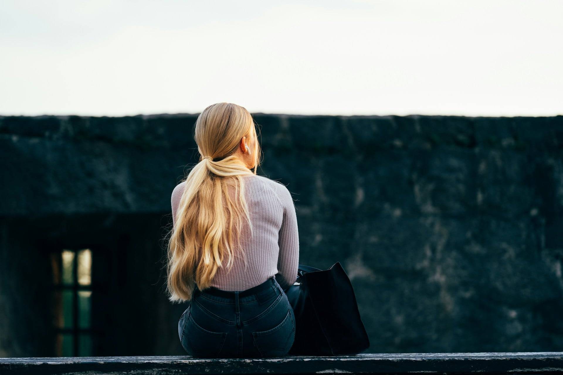 "I Saw His Face on Another Woman's Profile Picture" — 3 Women on How They Discovered the Affair