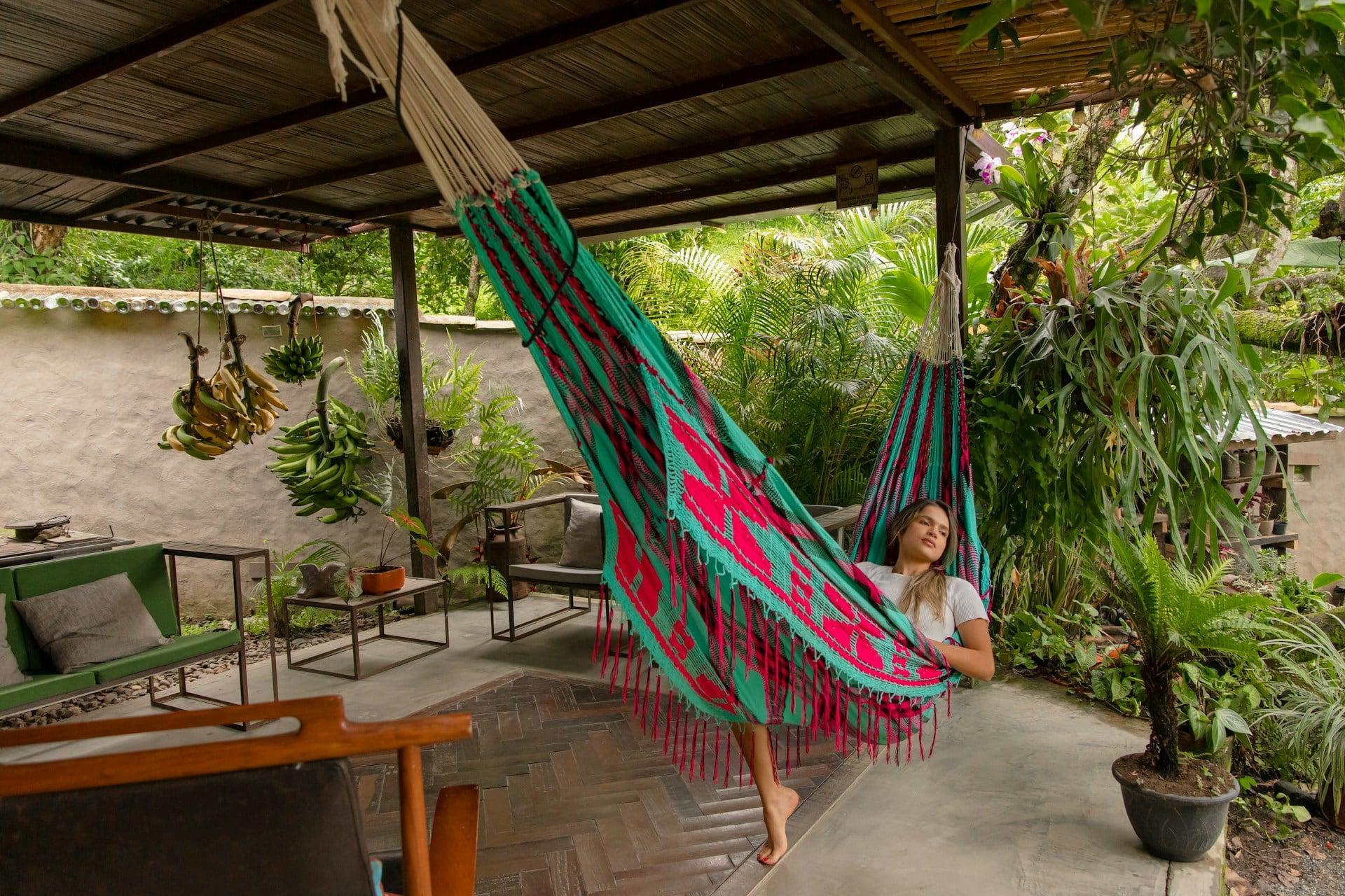 6 idee di decorazione outdoor che gli interior designer stanno usando ovunque nel 2026 — Arredo