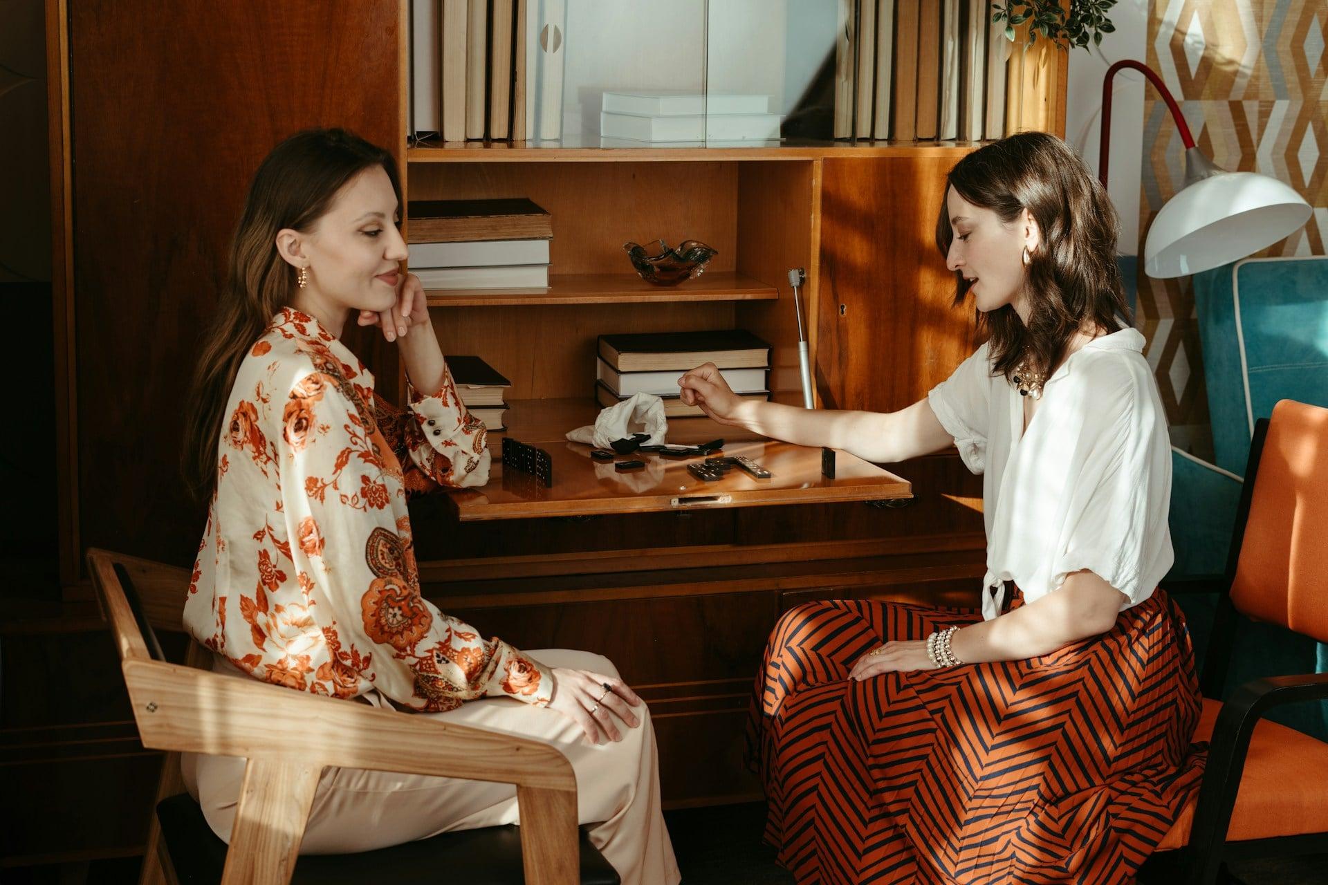 If You Were Born on the 12th, July 12, 2026 Has a Special Message for You — Lifestyle